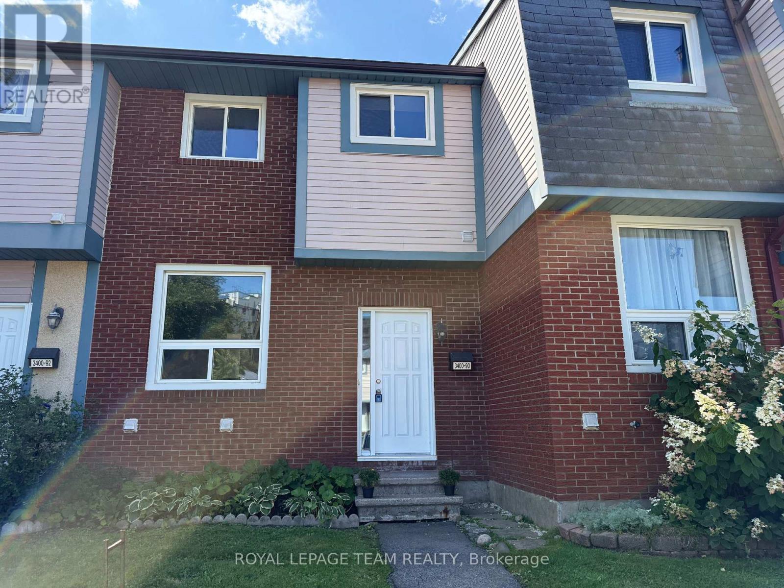 90 - 3400 Paul Anka Drive, Ottawa, Ontario  K1V 0C9 - Photo 34 - X13555936