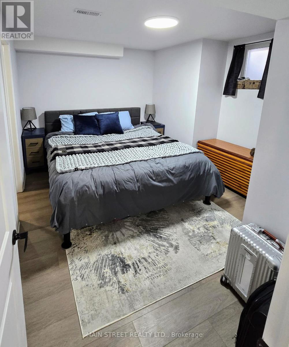 A - 1382 Stillmeadow Lane, Pickering, Ontario  L1X 0N5 - Photo 9 - E13700794