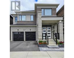 A - 1382 STILLMEADOW LANE, Pickering, Ontario