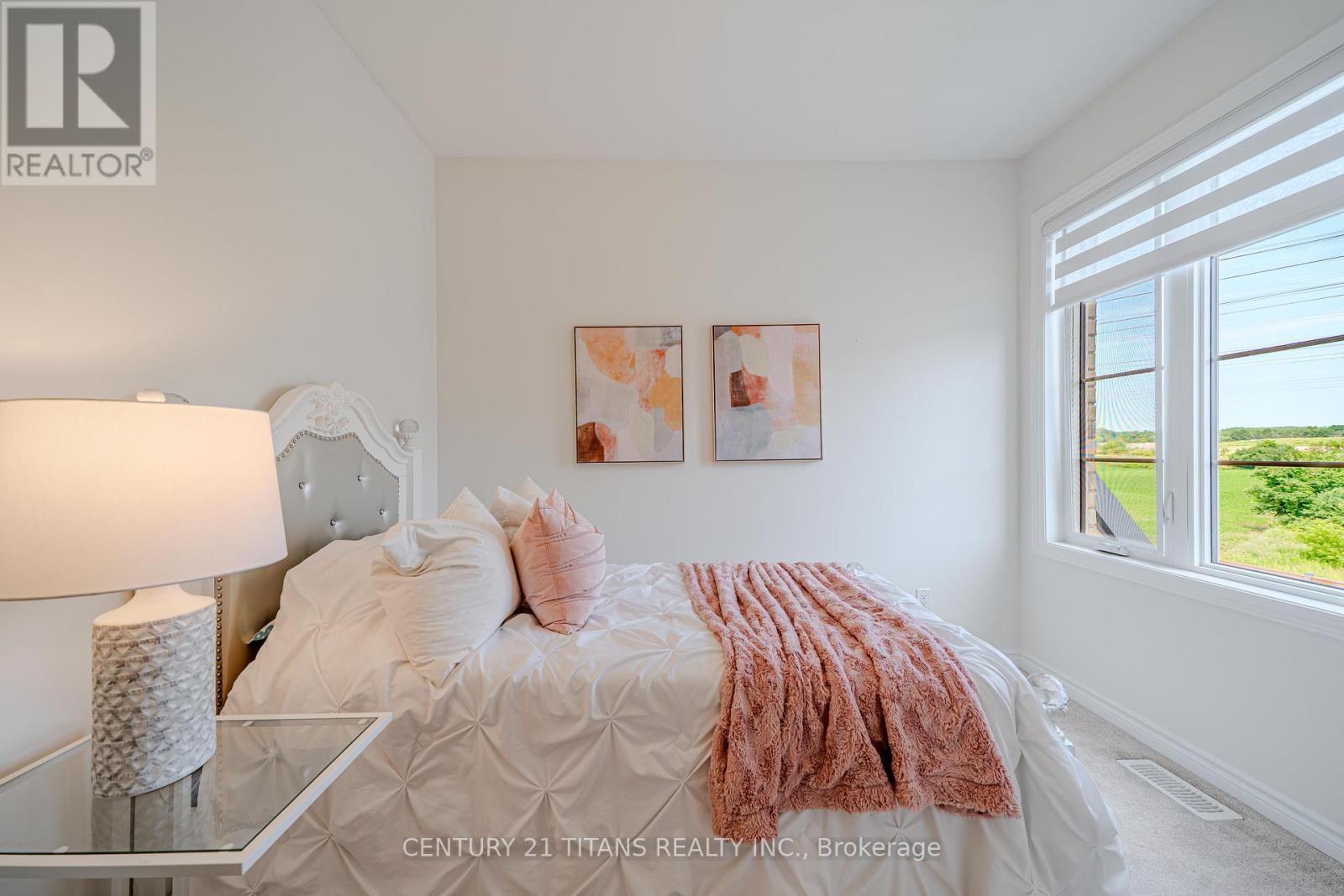 45 Cachia Lane, Ajax, Ontario  L1T 0P8 - Photo 25 - E13700814