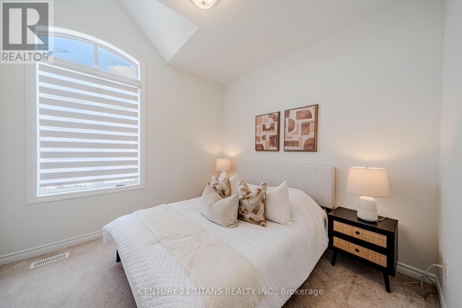 45 Cachia Lane, Ajax, Ontario  L1T 0P8 - Photo 26 - E13700814