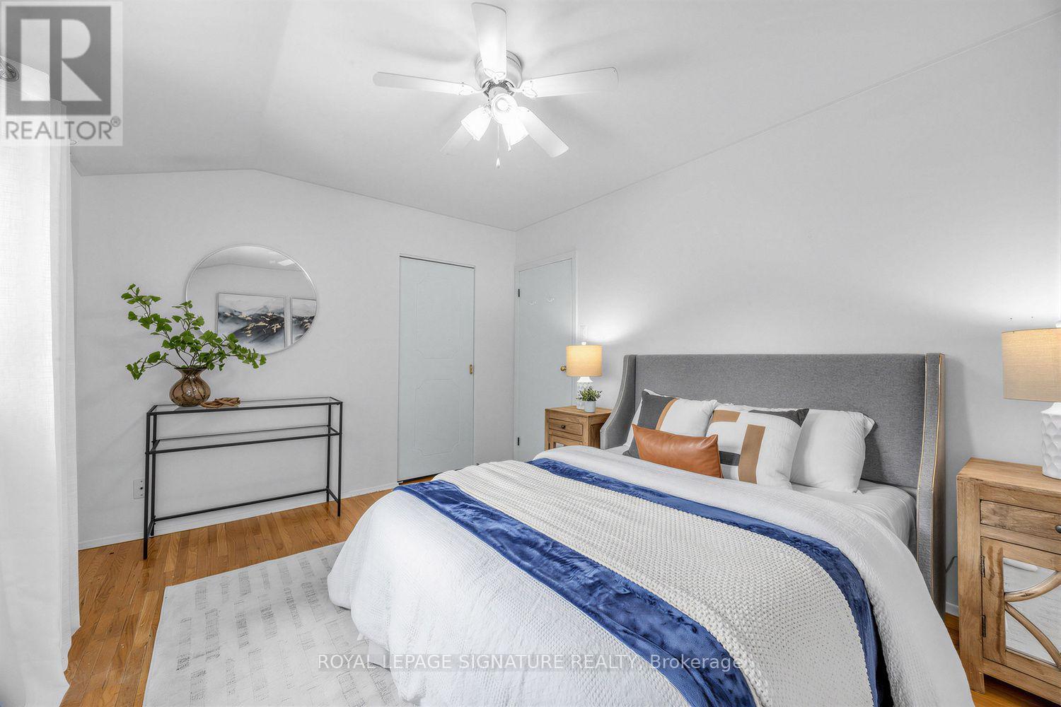 821 Krosno Boulevard, Pickering, Ontario  L1W 1G7 - Photo 18 - E13700828