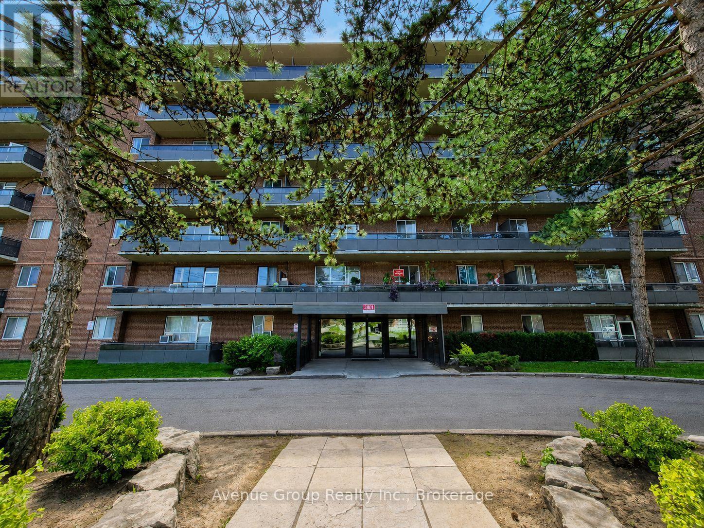 403 - 3801 Lawrence Avenue E, Toronto, Ontario  M1G 1R3 - Photo 9 - E13700840