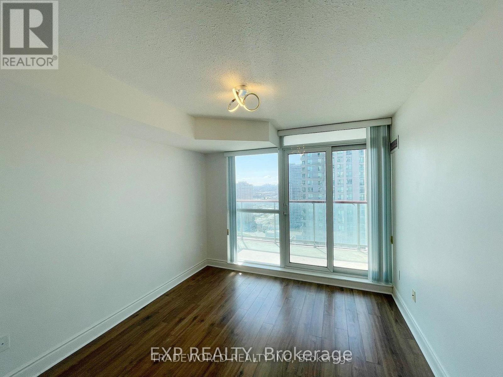 2703 - 60 Brian Harrison Way, Toronto, Ontario  M1P 5J5 - Photo 10 - E13700930