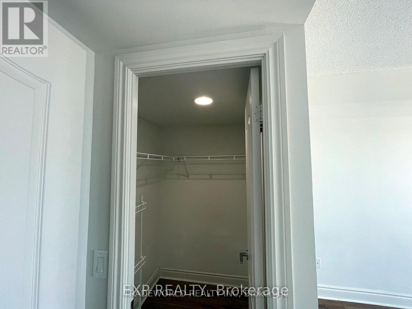 2703 - 60 Brian Harrison Way, Toronto, Ontario  M1P 5J5 - Photo 11 - E13700930