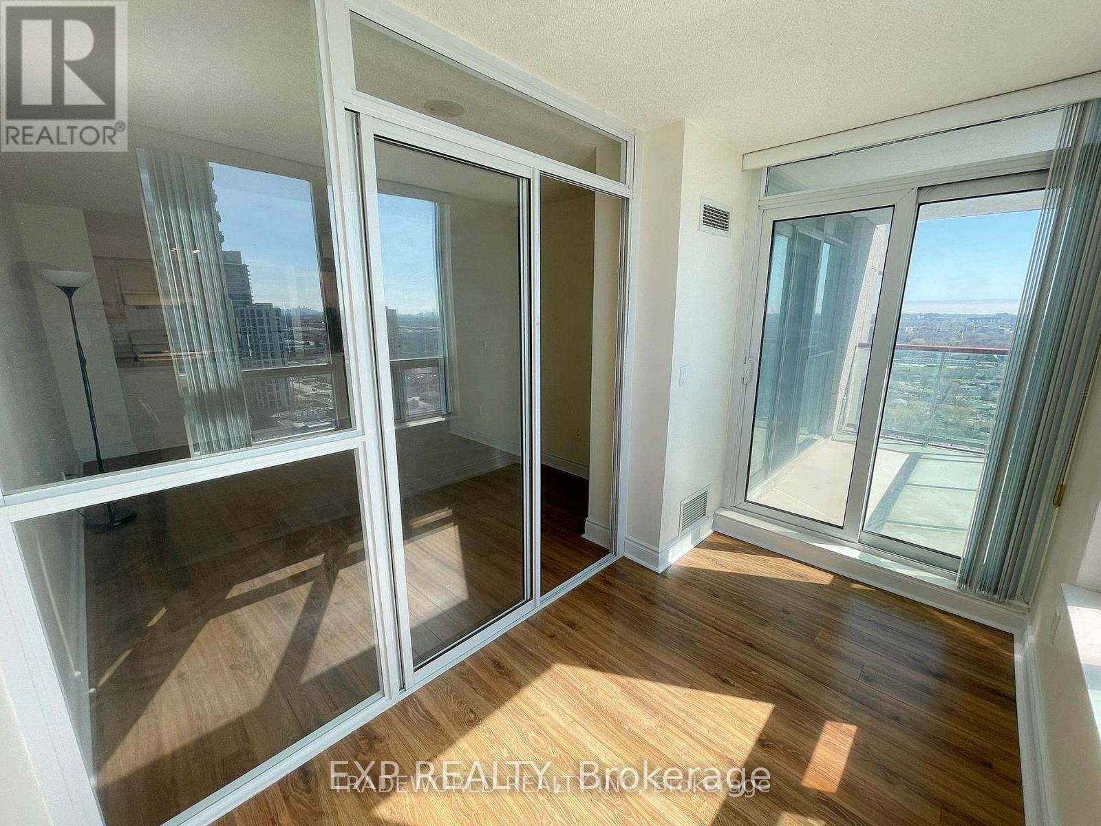 2703 - 60 Brian Harrison Way, Toronto, Ontario  M1P 5J5 - Photo 12 - E13700930