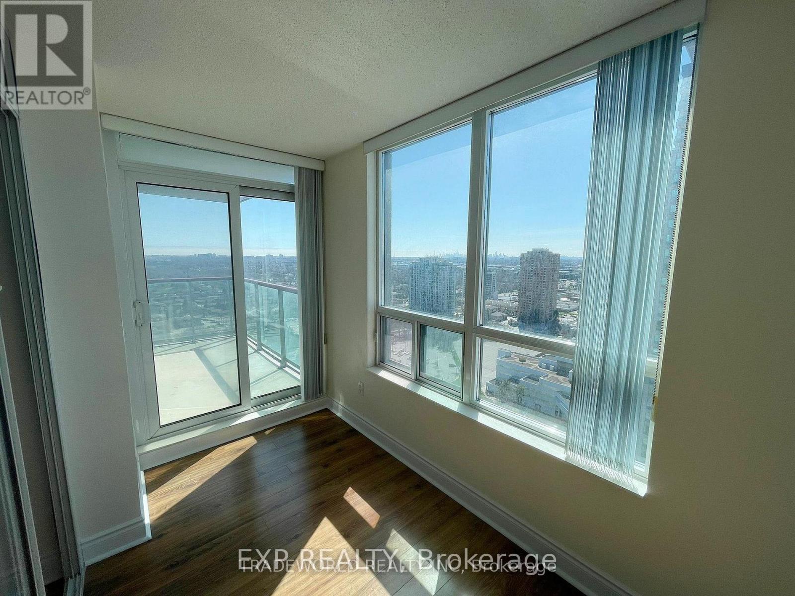 2703 - 60 Brian Harrison Way, Toronto, Ontario  M1P 5J5 - Photo 13 - E13700930