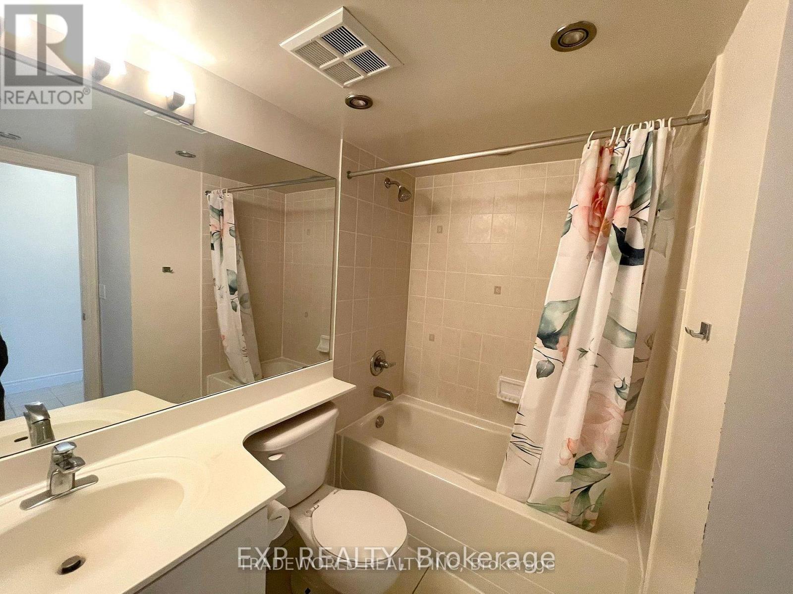 2703 - 60 Brian Harrison Way, Toronto, Ontario  M1P 5J5 - Photo 14 - E13700930