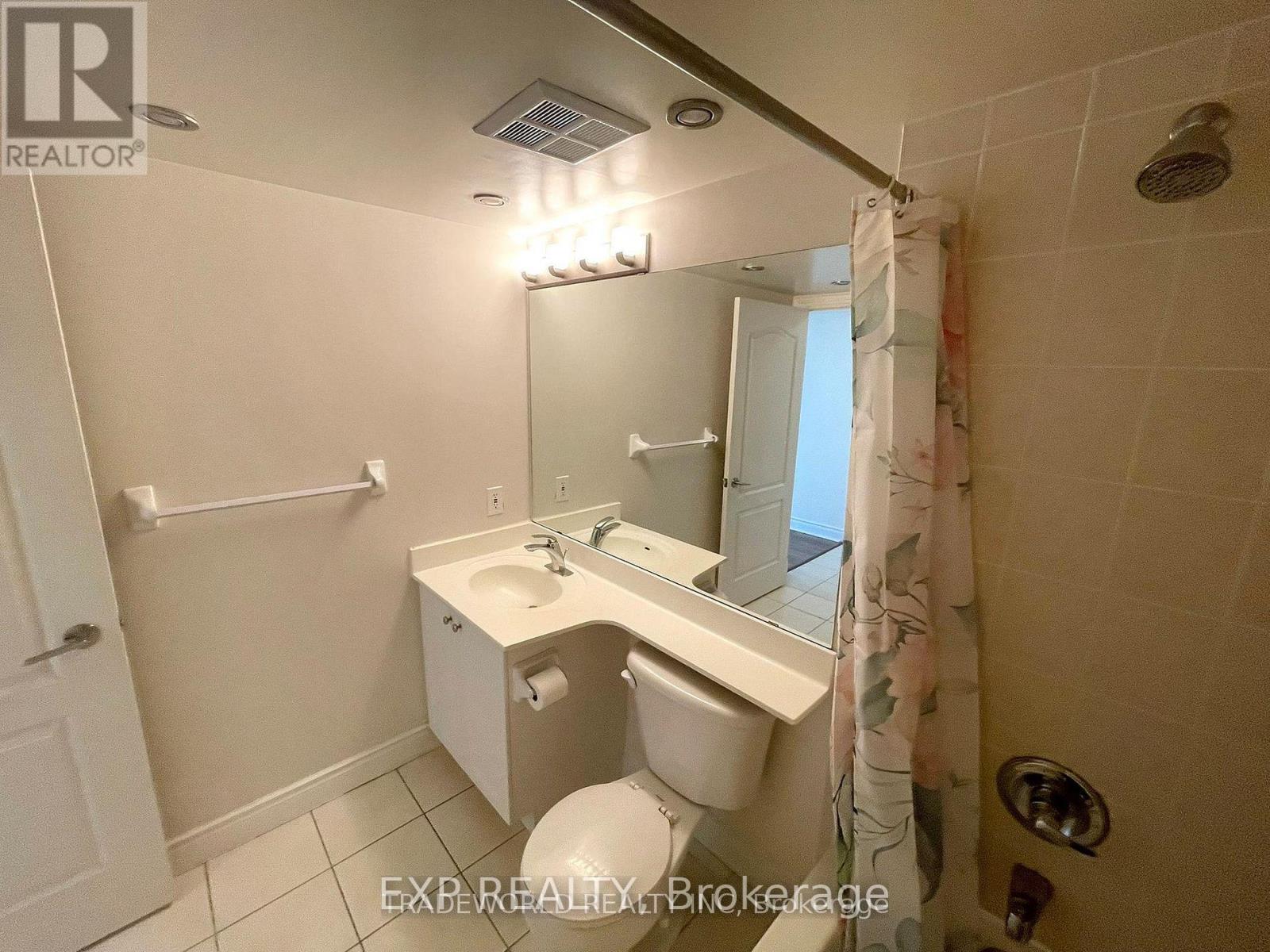 2703 - 60 Brian Harrison Way, Toronto, Ontario  M1P 5J5 - Photo 15 - E13700930