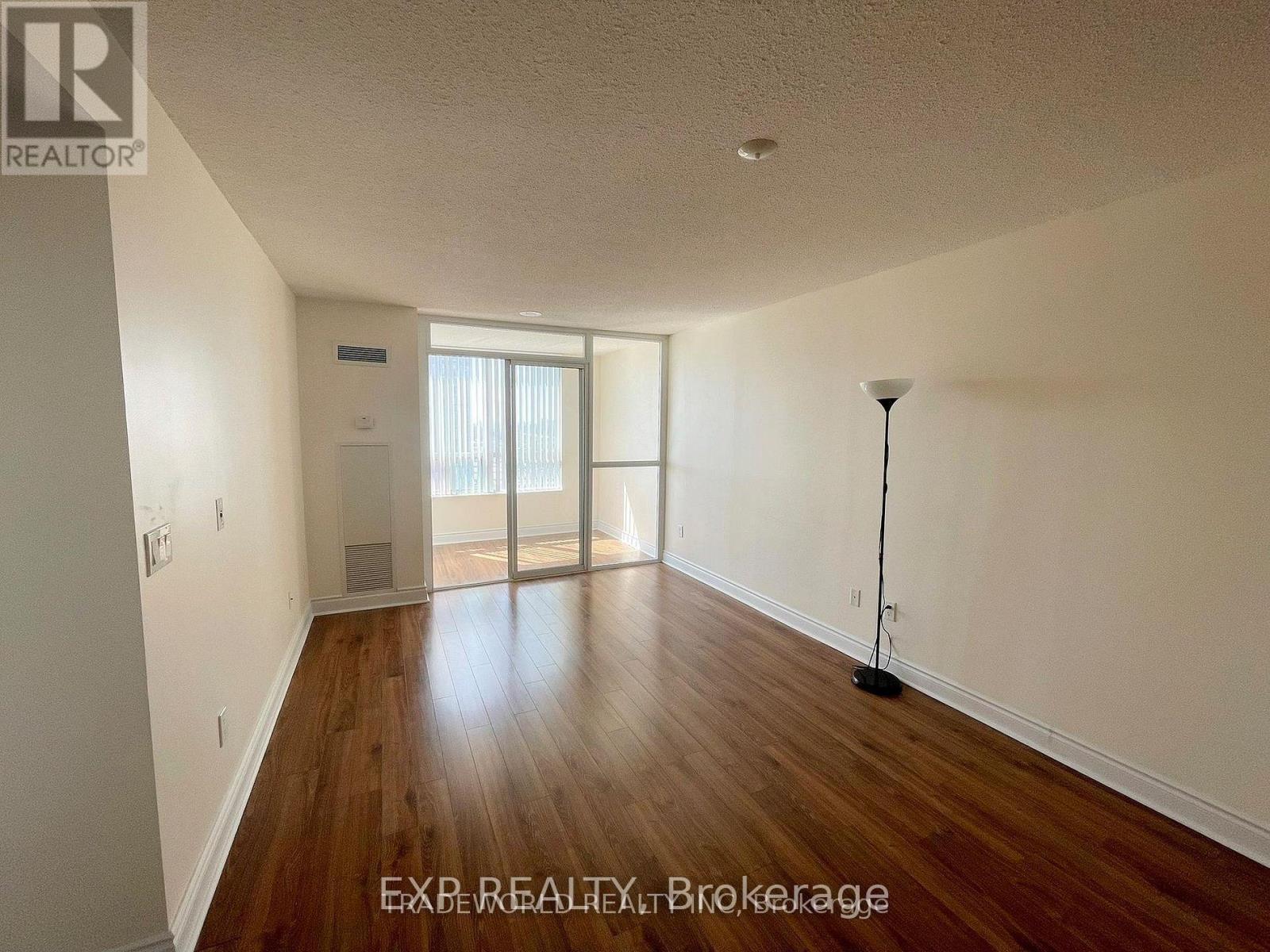 2703 - 60 Brian Harrison Way, Toronto, Ontario  M1P 5J5 - Photo 7 - E13700930