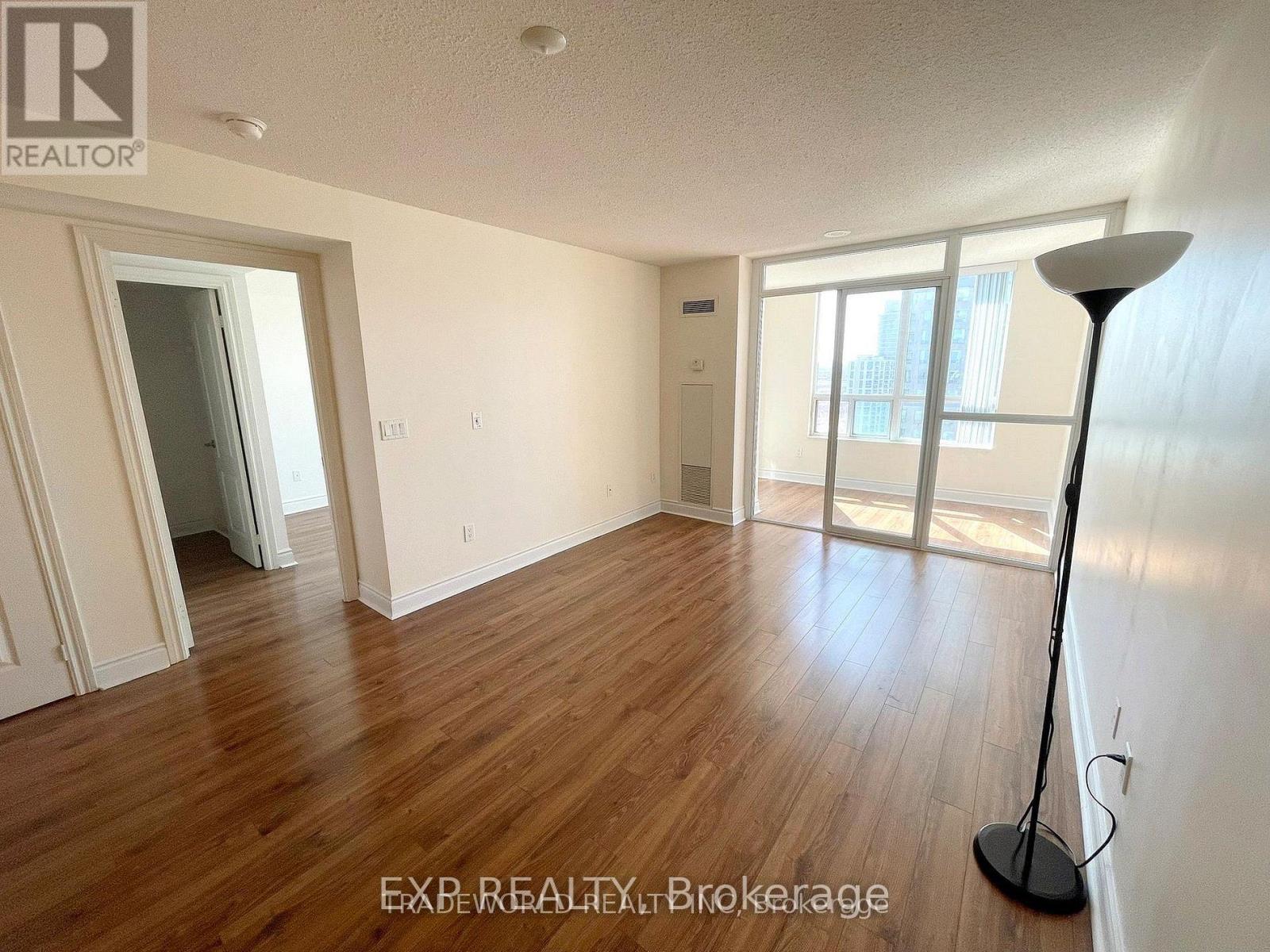 2703 - 60 Brian Harrison Way, Toronto, Ontario  M1P 5J5 - Photo 8 - E13700930