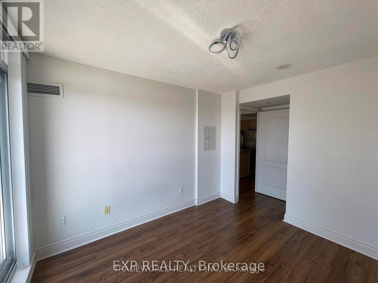 2703 - 60 Brian Harrison Way, Toronto, Ontario  M1P 5J5 - Photo 9 - E13700930