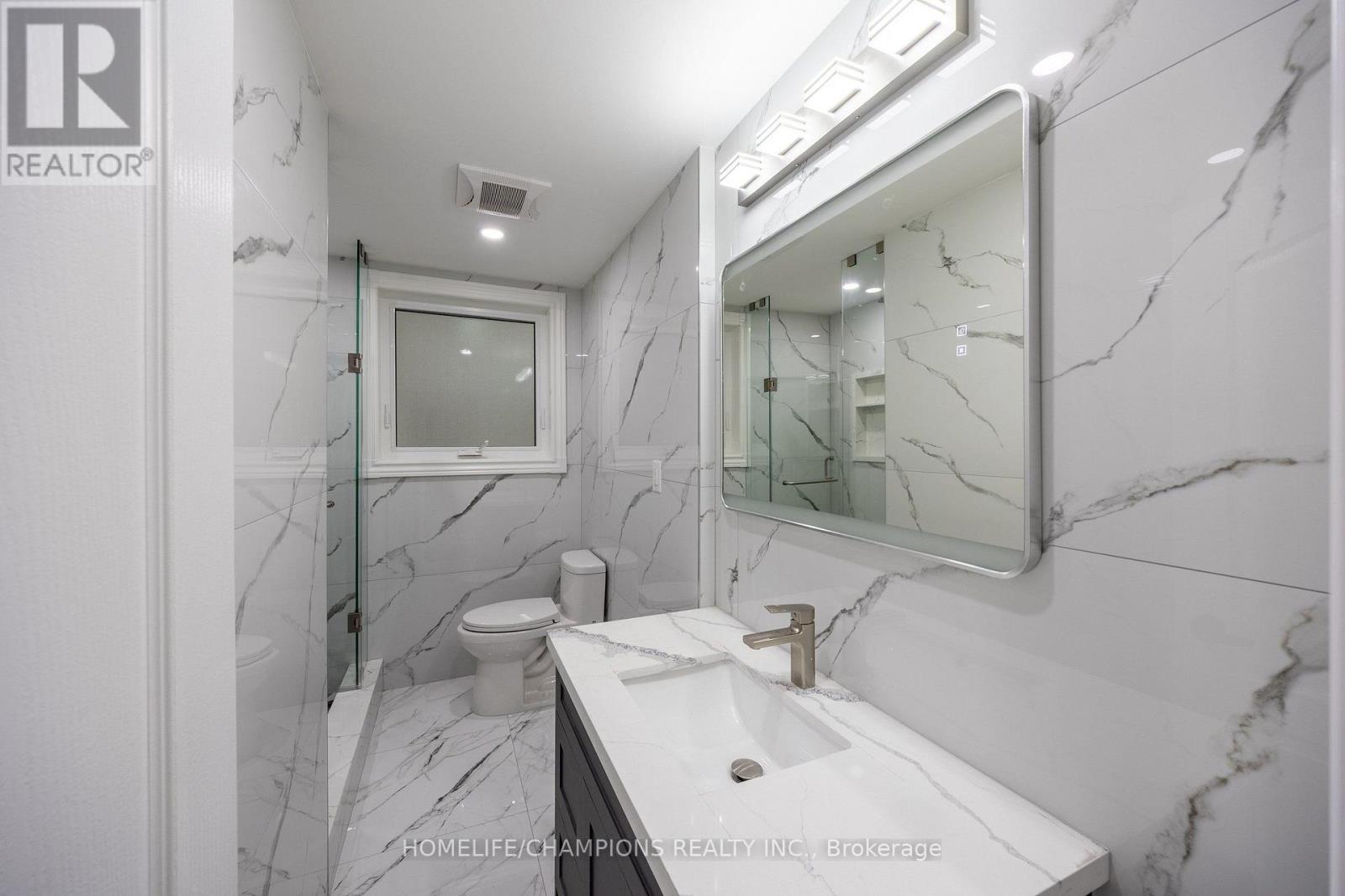 1083 Birchmount Road, Toronto, Ontario  M1K 1S6 - Photo 10 - E13701002