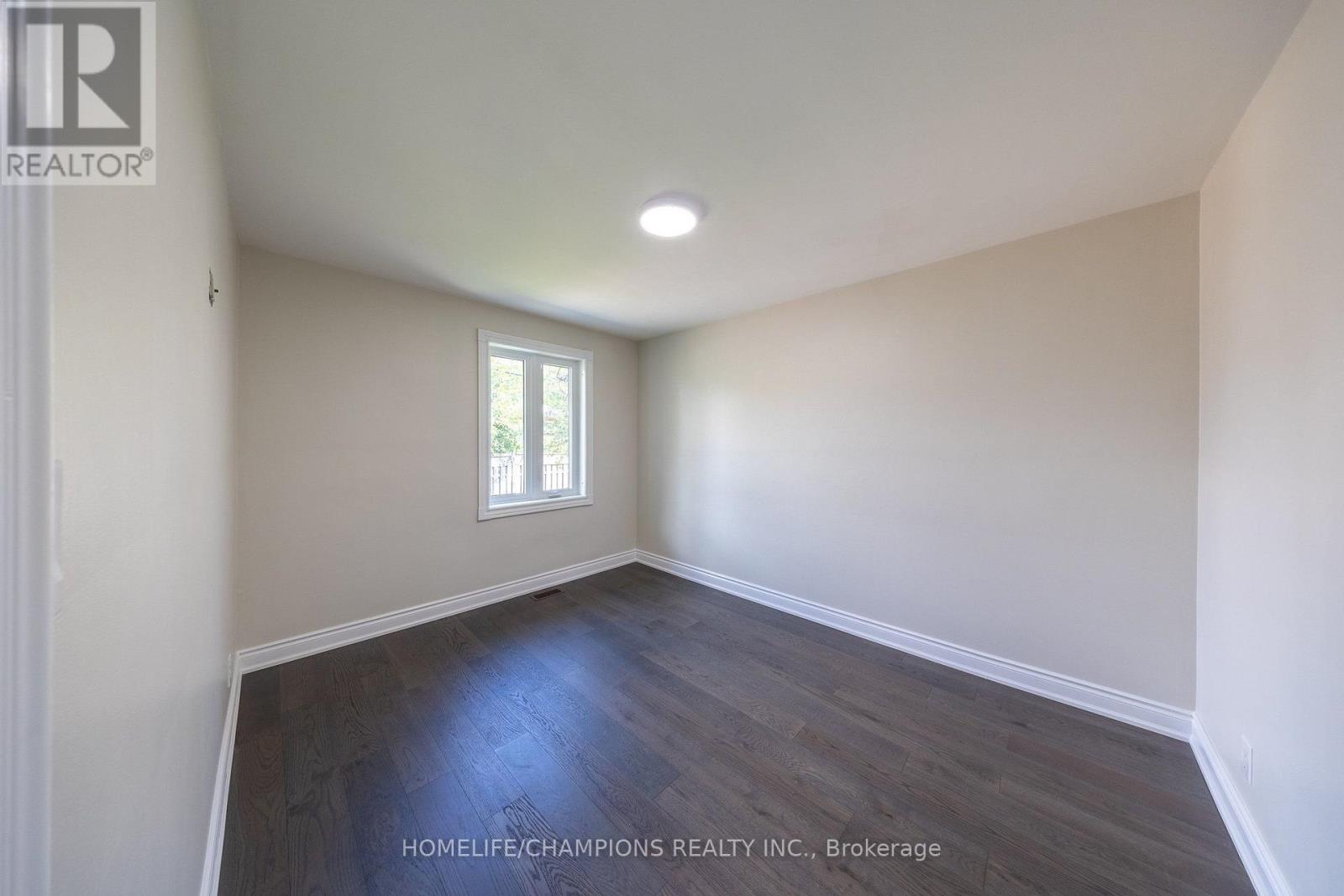 1083 Birchmount Road, Toronto, Ontario  M1K 1S6 - Photo 12 - E13701002