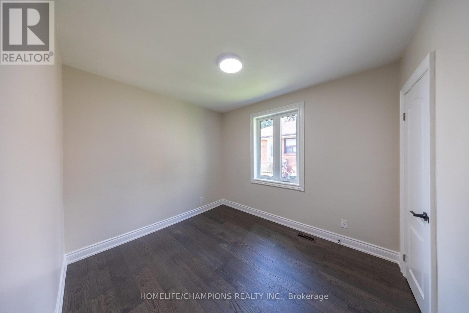 1083 Birchmount Road, Toronto, Ontario  M1K 1S6 - Photo 14 - E13701002