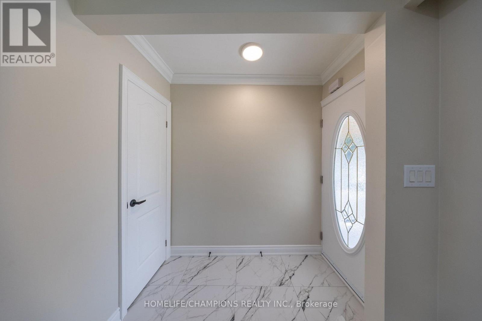 1083 Birchmount Road, Toronto, Ontario  M1K 1S6 - Photo 15 - E13701002