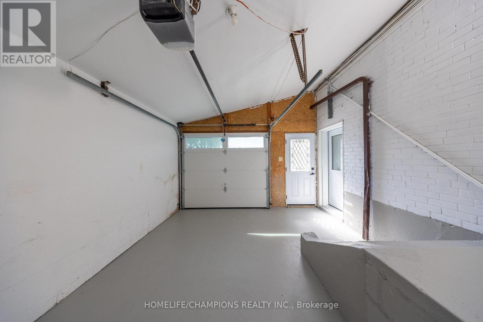 1083 Birchmount Road, Toronto, Ontario  M1K 1S6 - Photo 16 - E13701002
