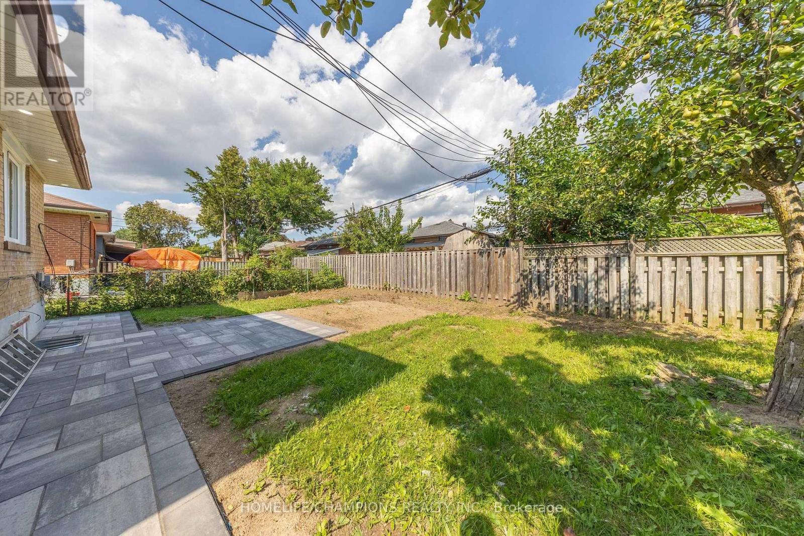 1083 Birchmount Road, Toronto, Ontario  M1K 1S6 - Photo 19 - E13701002