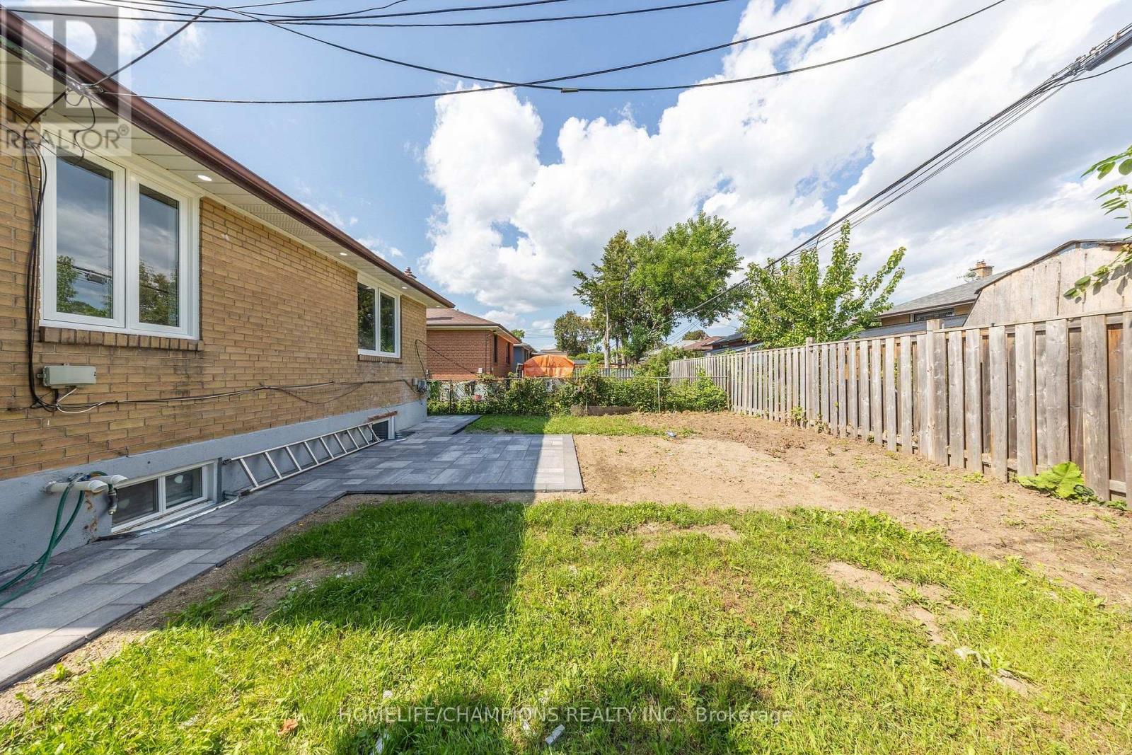 1083 Birchmount Road, Toronto, Ontario  M1K 1S6 - Photo 20 - E13701002