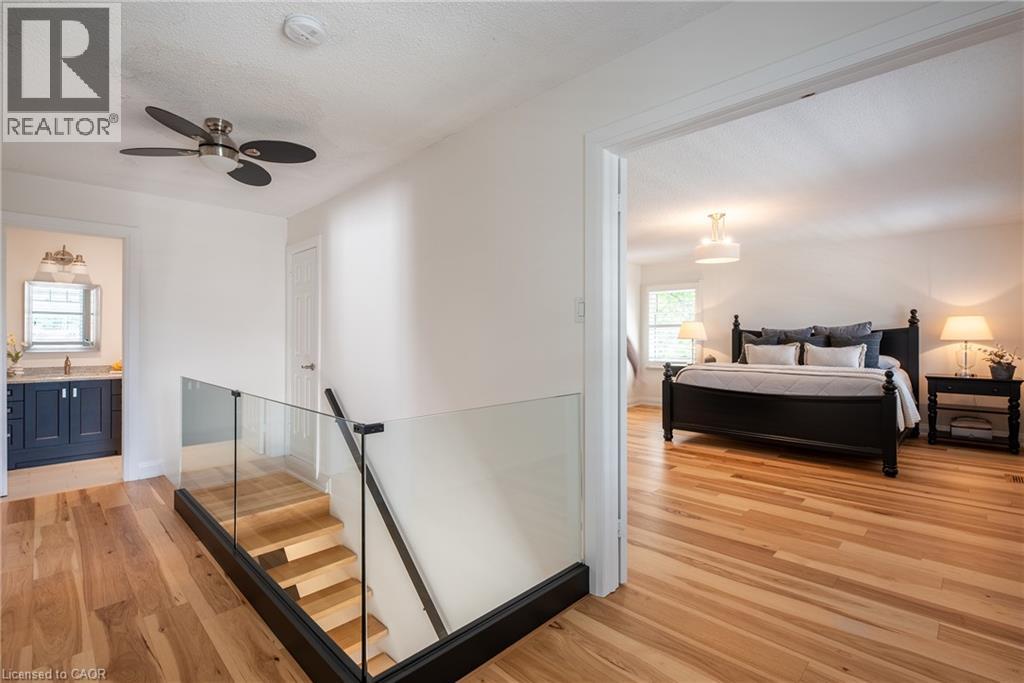 579 Fourth Line, Oakville, Ontario  L6L 5B1 - Photo 22 - 40857284