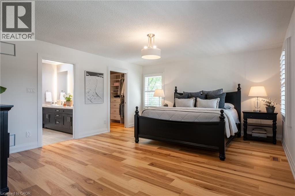 579 Fourth Line, Oakville, Ontario  L6L 5B1 - Photo 23 - 40857284