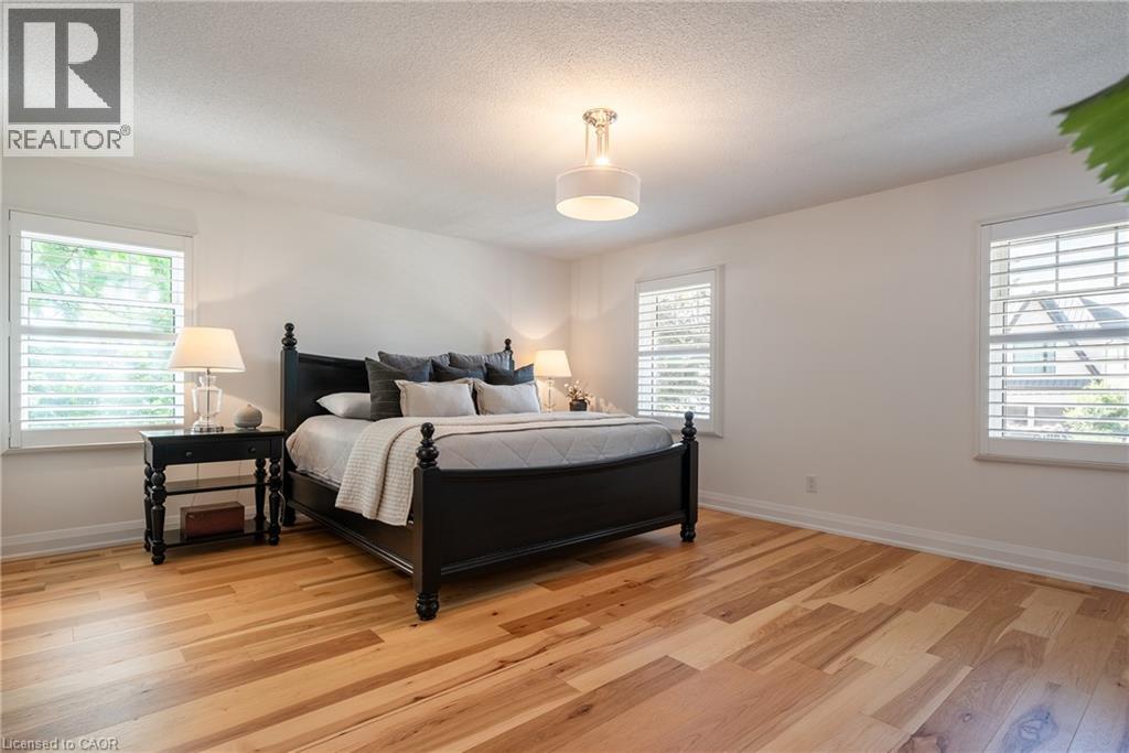 579 Fourth Line, Oakville, Ontario  L6L 5B1 - Photo 24 - 40857284