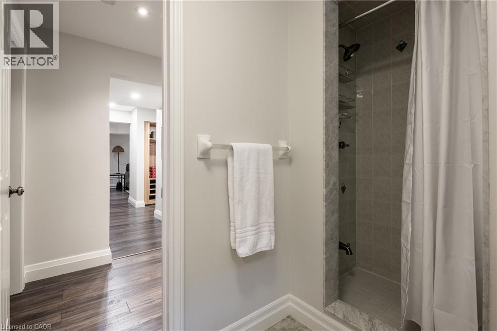 579 Fourth Line, Oakville, Ontario  L6L 5B1 - Photo 36 - 40857284