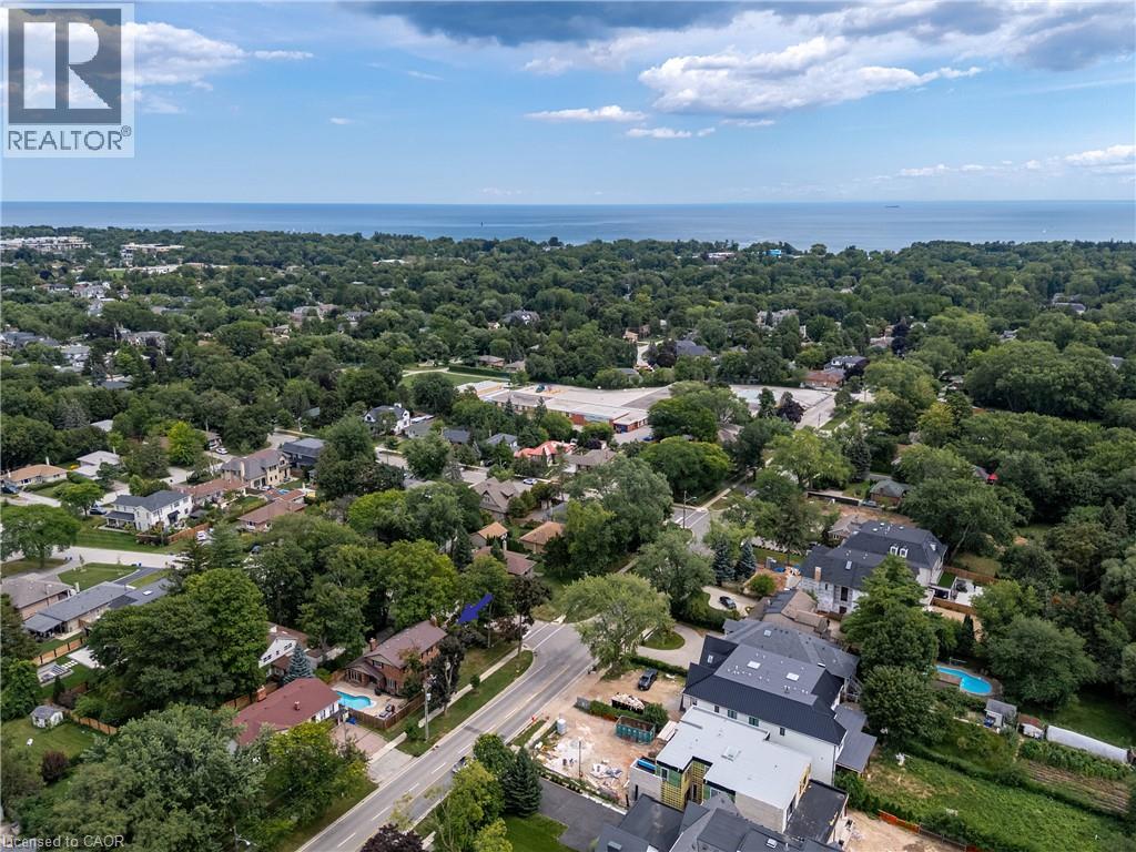 579 Fourth Line, Oakville, Ontario  L6L 5B1 - Photo 41 - 40857284