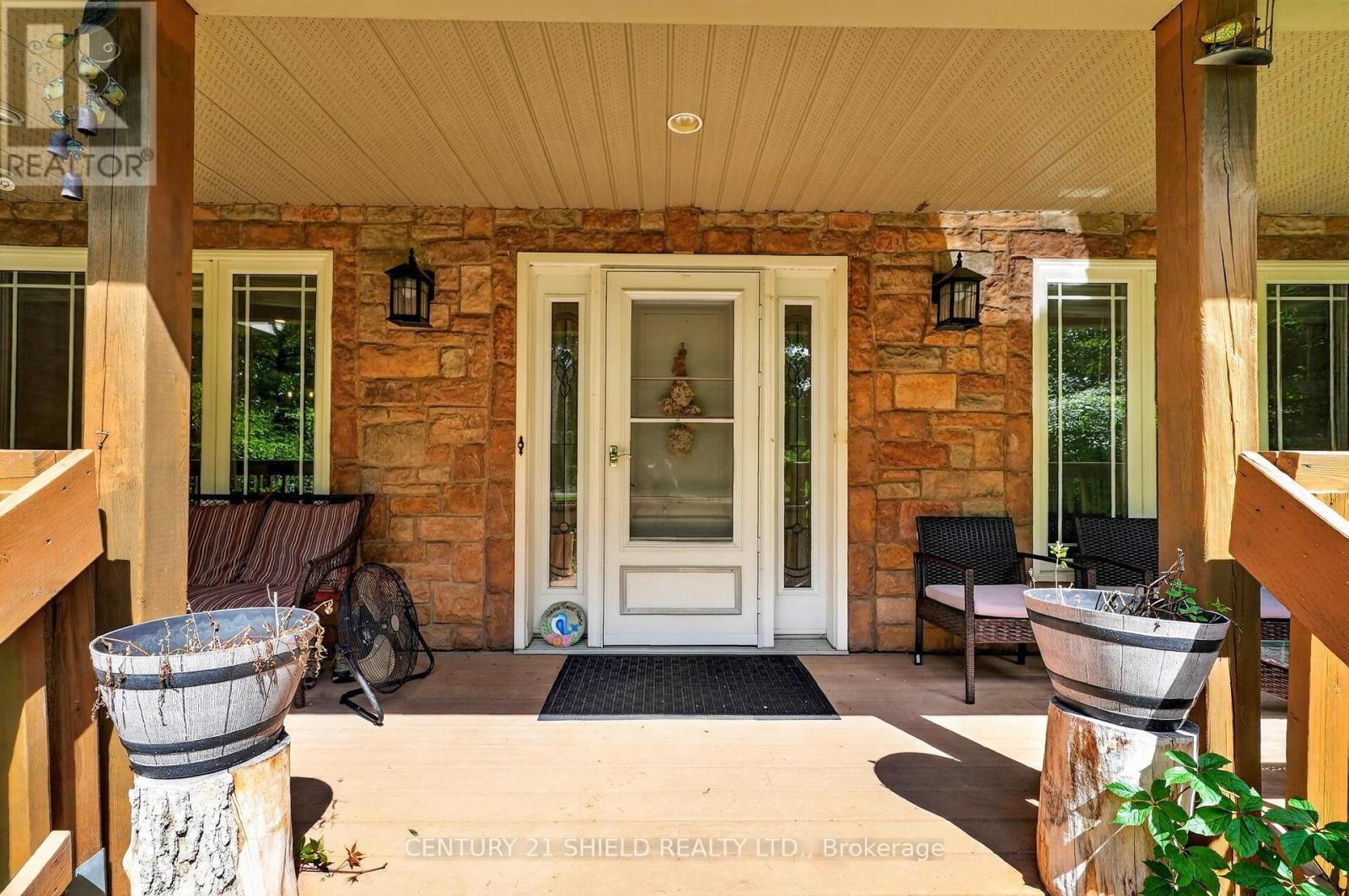 16906 Beaver Dam Drive, South Stormont, Ontario  K0C 1P0 - Photo 11 - X13700838