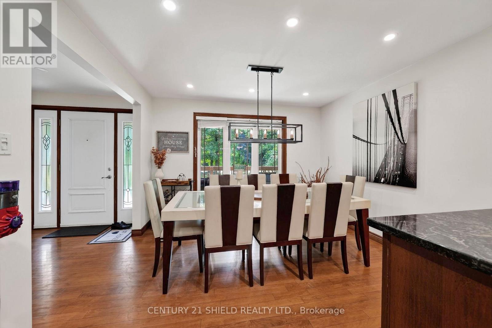 16906 Beaver Dam Drive, South Stormont, Ontario  K0C 1P0 - Photo 15 - X13700838
