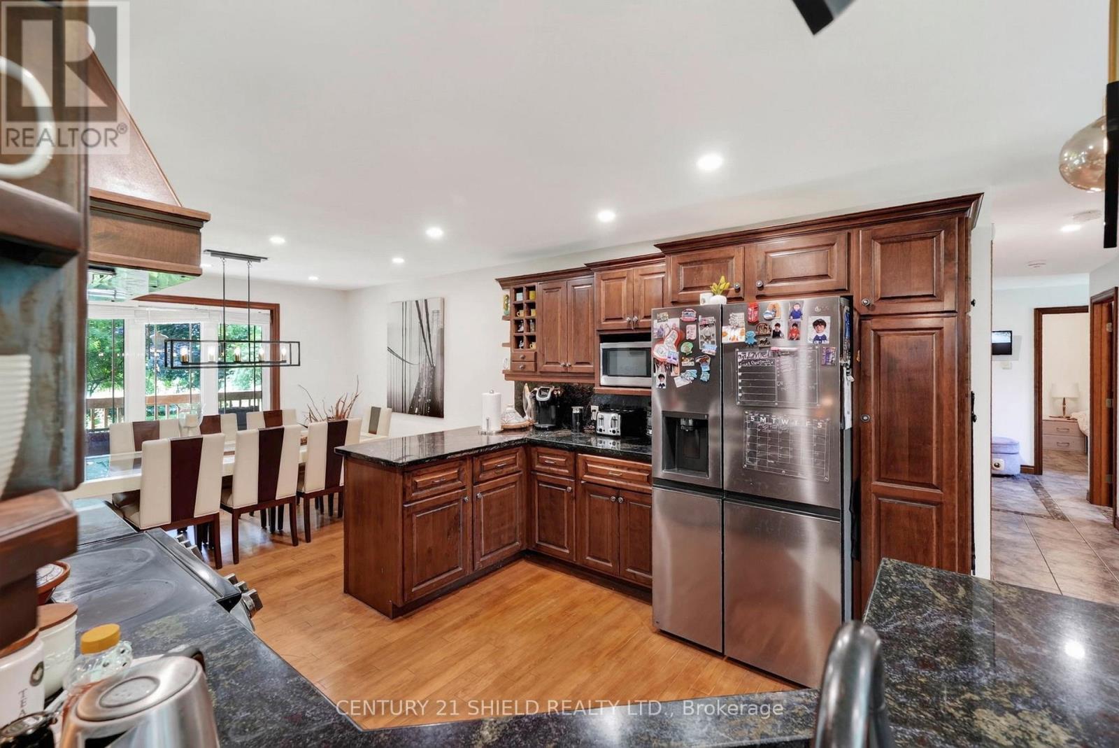 16906 Beaver Dam Drive, South Stormont, Ontario  K0C 1P0 - Photo 16 - X13700838