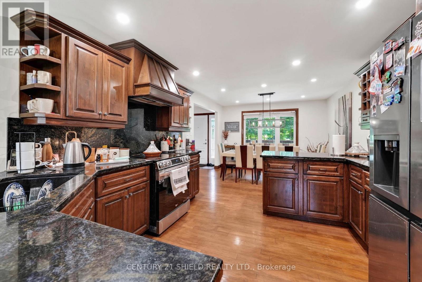 16906 Beaver Dam Drive, South Stormont, Ontario  K0C 1P0 - Photo 17 - X13700838