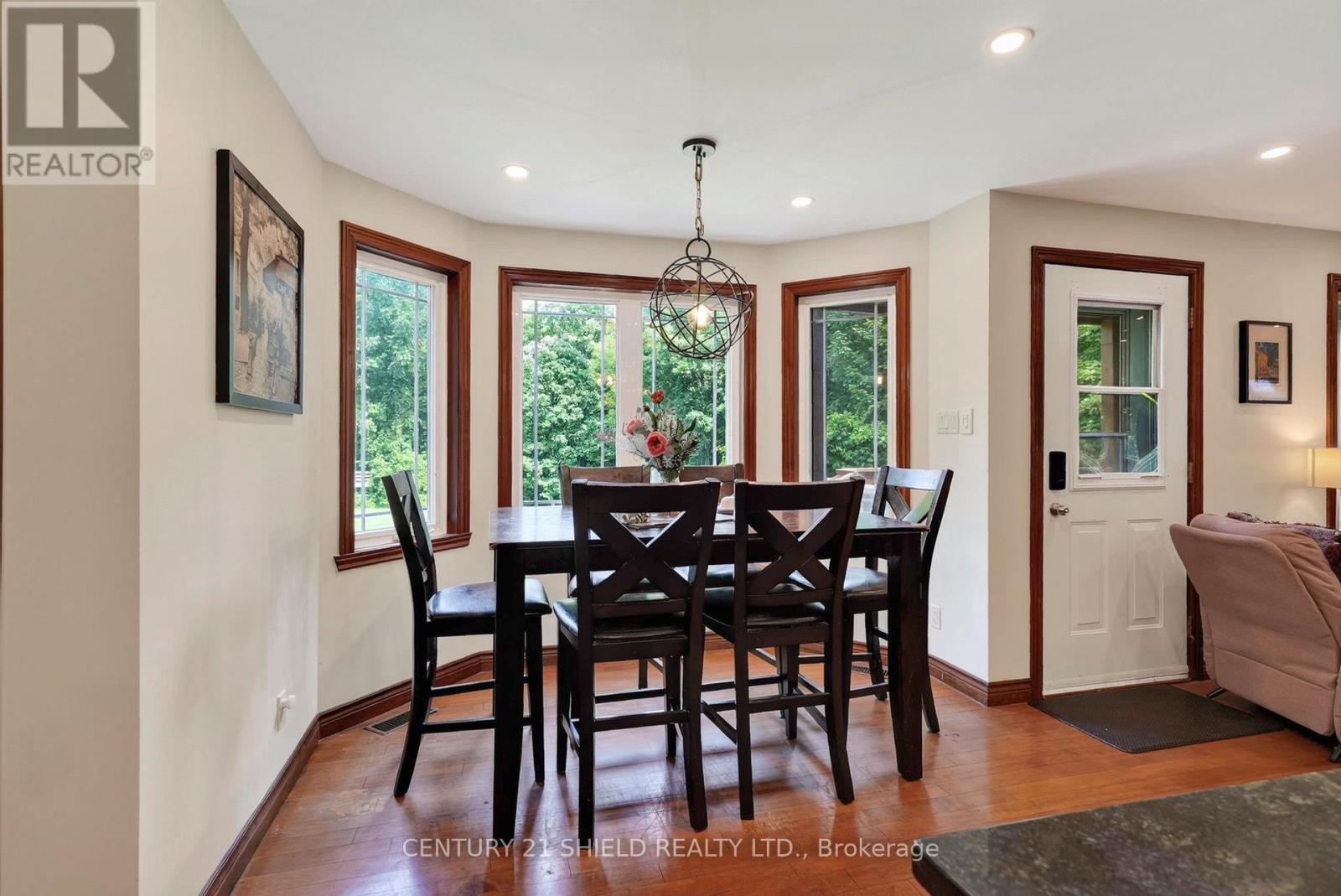16906 Beaver Dam Drive, South Stormont, Ontario  K0C 1P0 - Photo 18 - X13700838