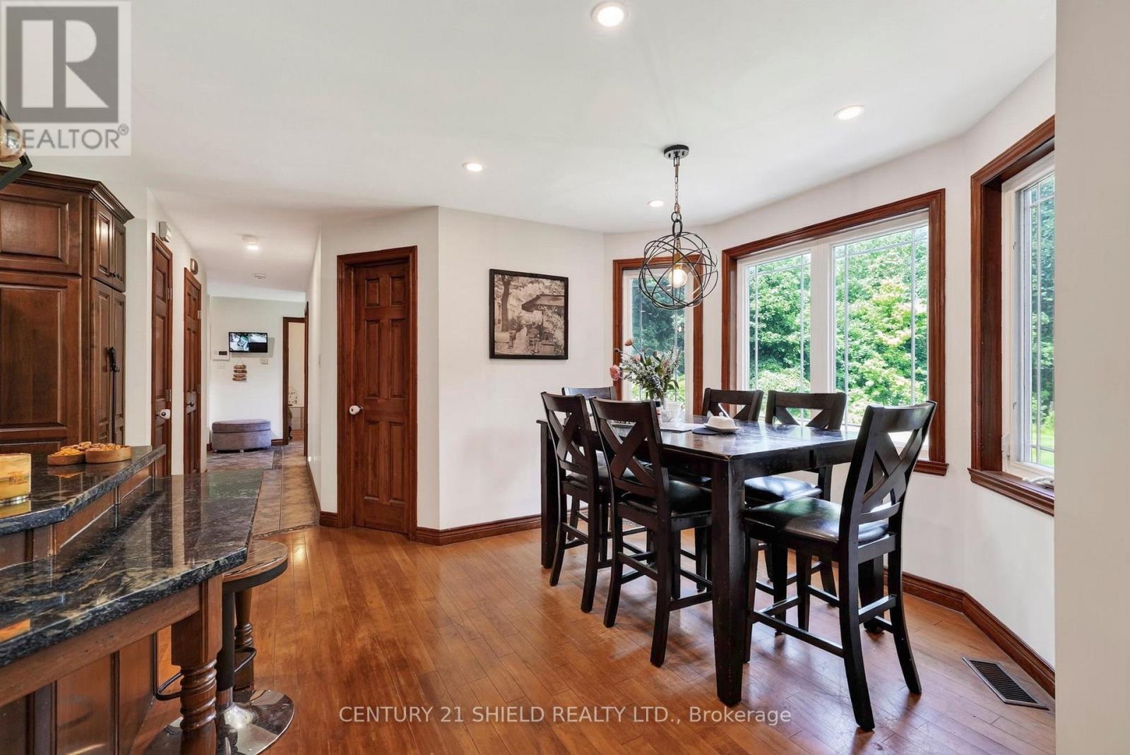 16906 Beaver Dam Drive, South Stormont, Ontario  K0C 1P0 - Photo 19 - X13700838
