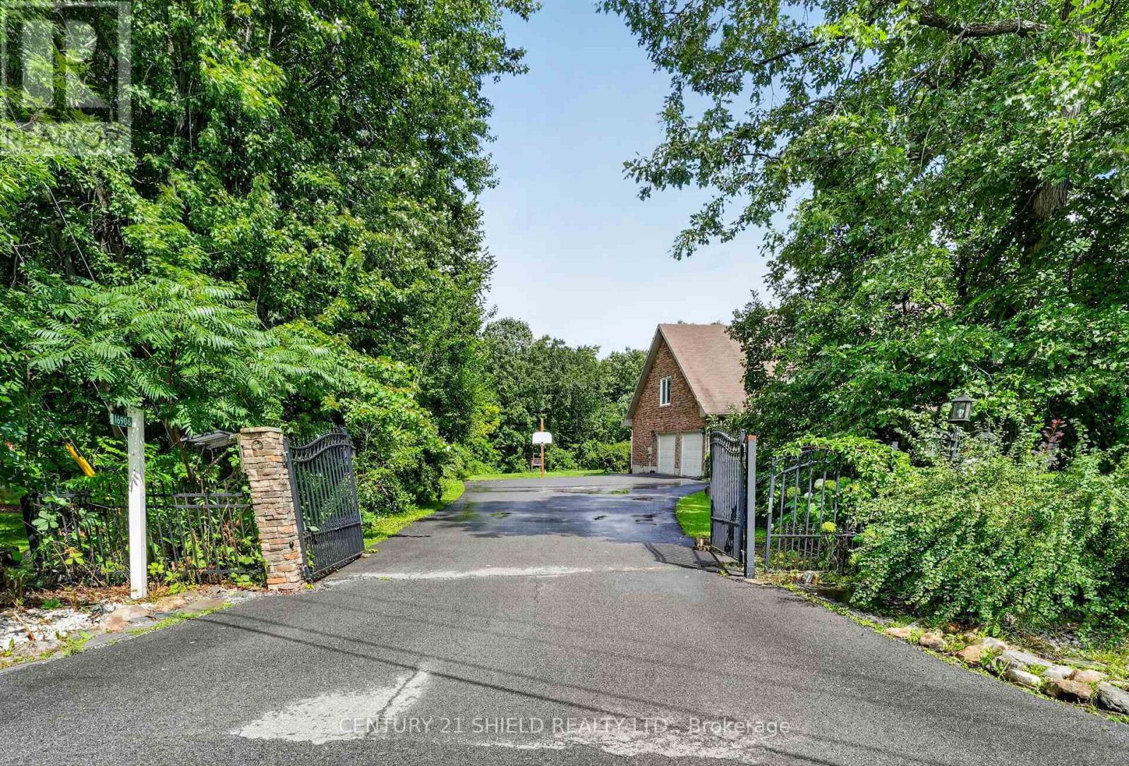 16906 Beaver Dam Drive, South Stormont, Ontario  K0C 1P0 - Photo 2 - X13700838