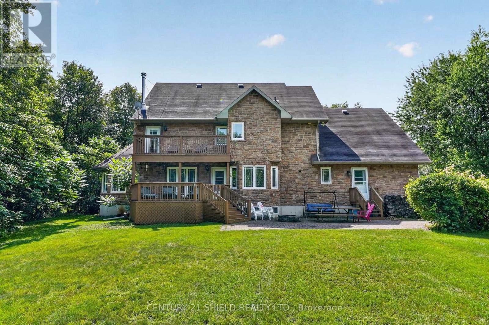 16906 Beaver Dam Drive, South Stormont, Ontario  K0C 1P0 - Photo 6 - X13700838