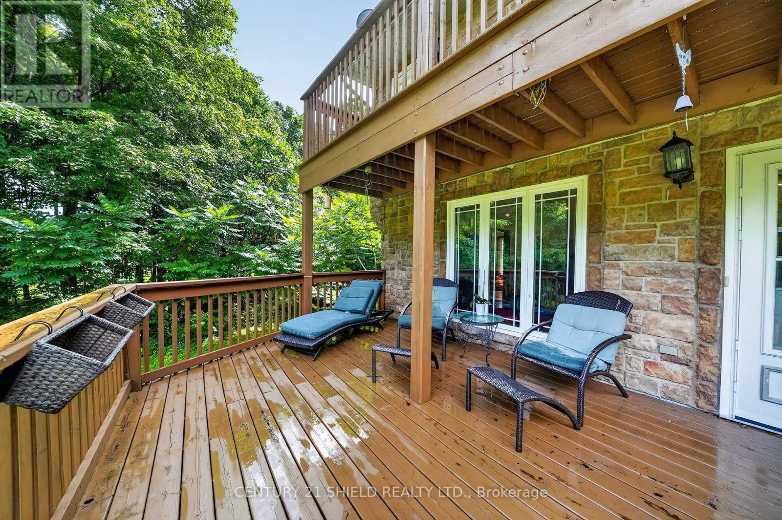 16906 Beaver Dam Drive, South Stormont, Ontario  K0C 1P0 - Photo 7 - X13700838