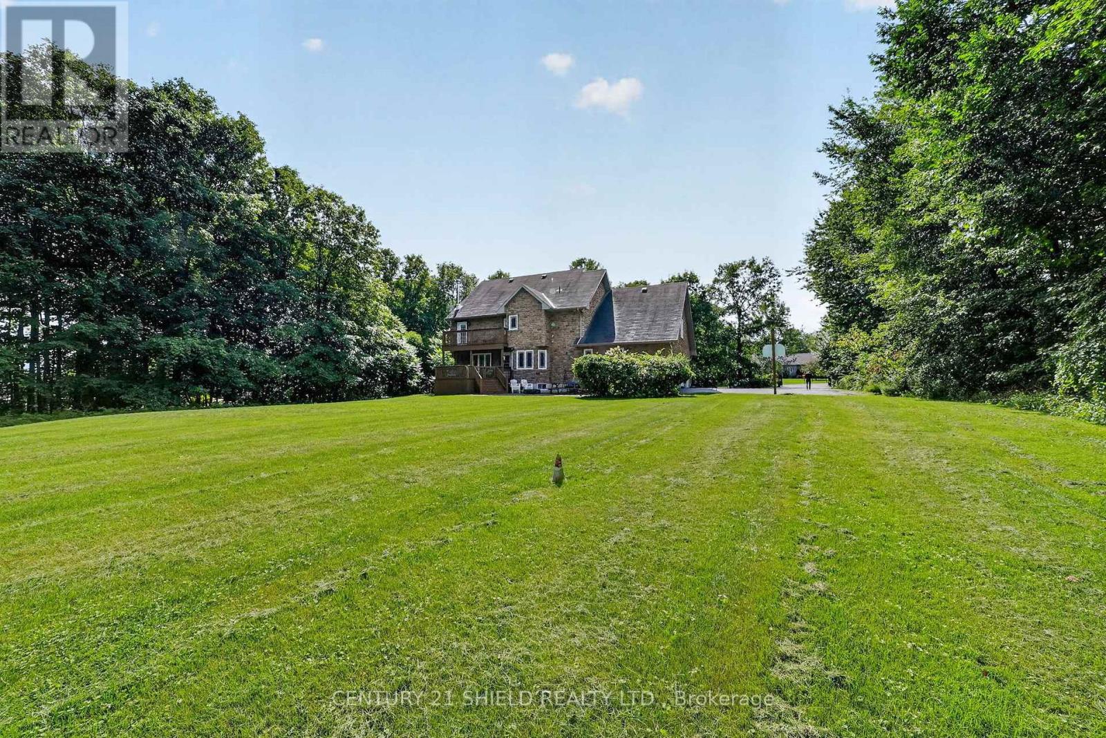 16906 Beaver Dam Drive, South Stormont, Ontario  K0C 1P0 - Photo 8 - X13700838