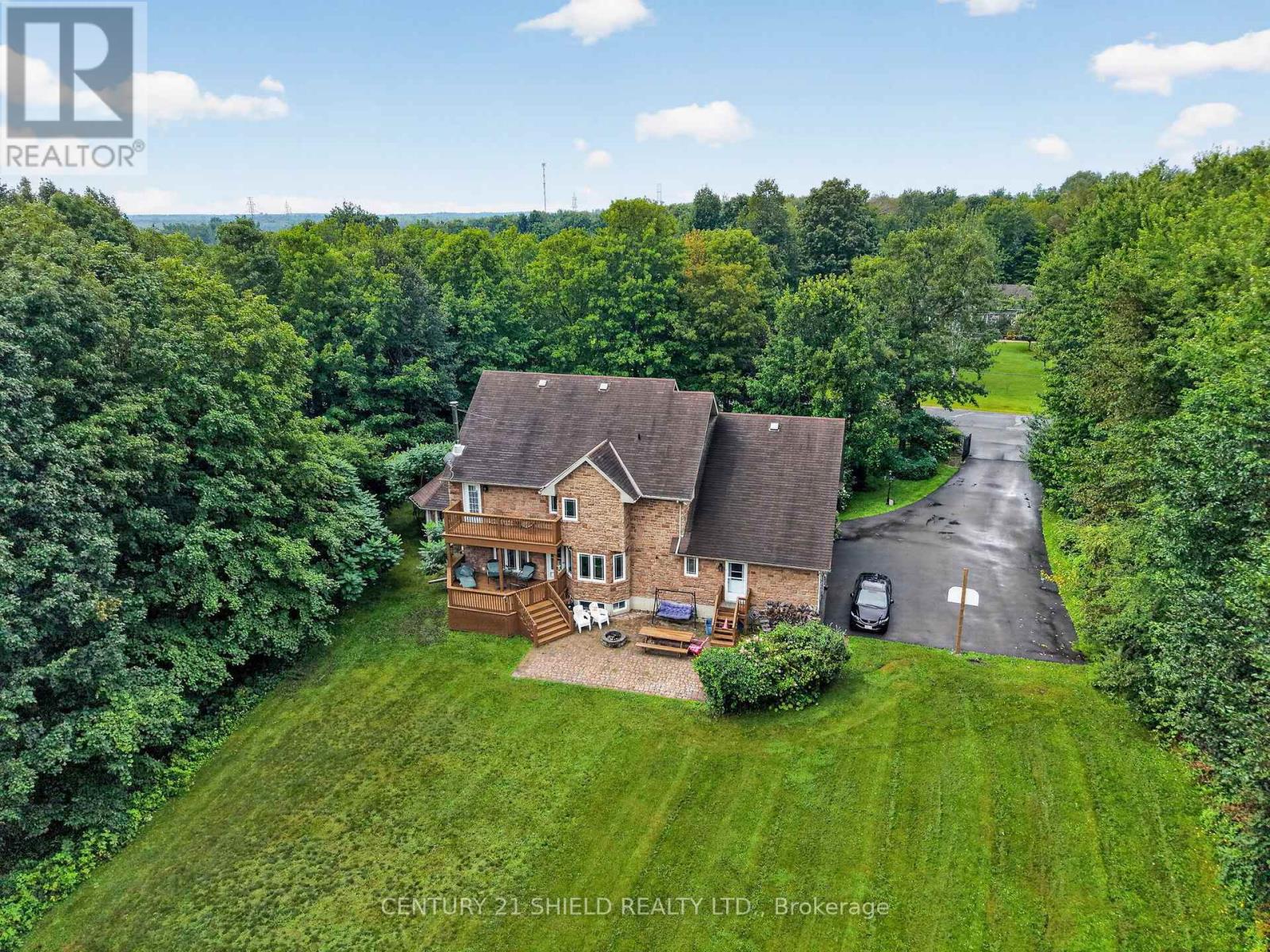 16906 Beaver Dam Drive, South Stormont, Ontario  K0C 1P0 - Photo 9 - X13700838