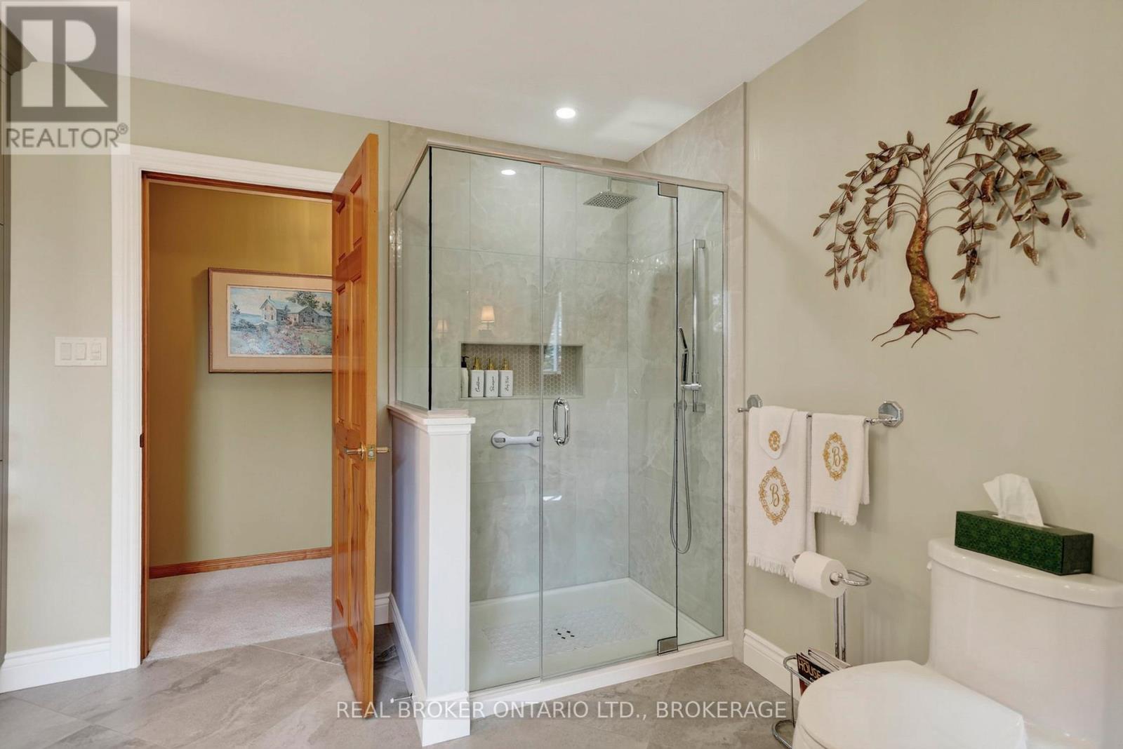 6495 Clifford Avenue, South Glengarry, Ontario K6H 7H9 - Photo 20 - X13701006