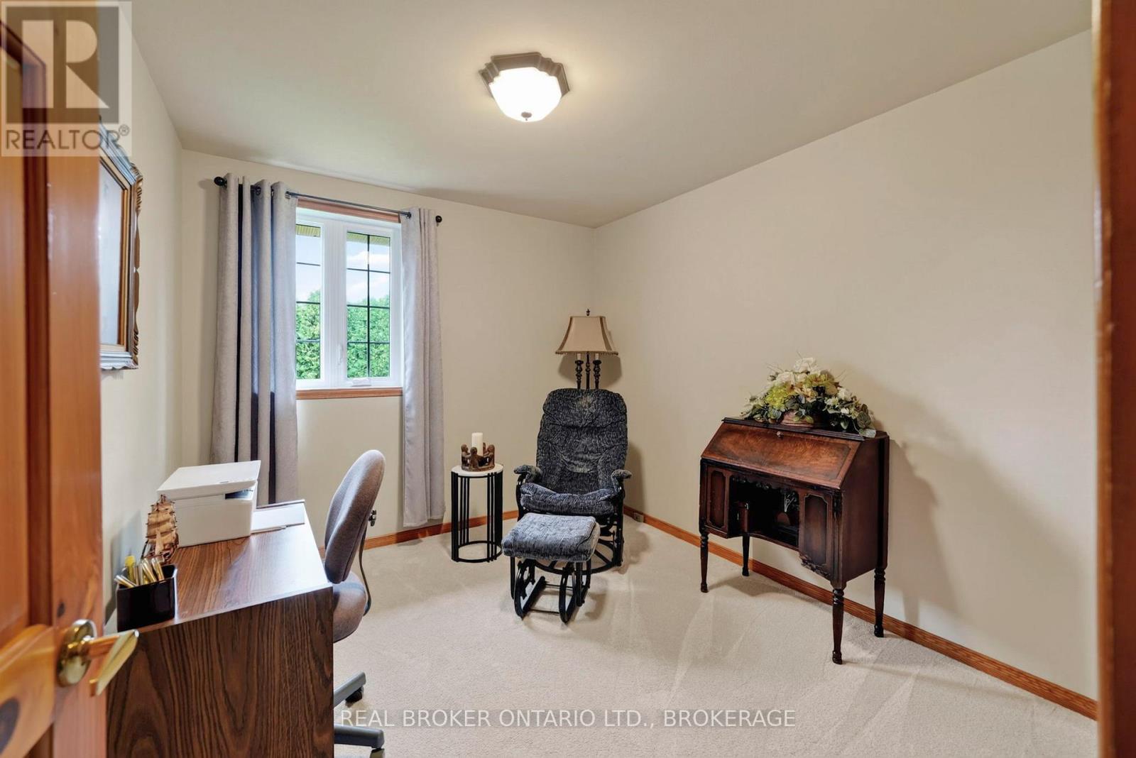 6495 Clifford Avenue, South Glengarry, Ontario K6H 7H9 - Photo 24 - X13701006