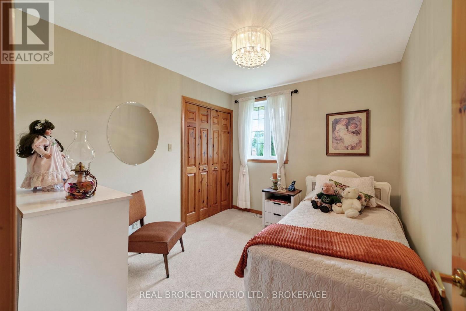 6495 Clifford Avenue, South Glengarry, Ontario K6H 7H9 - Photo 25 - X13701006