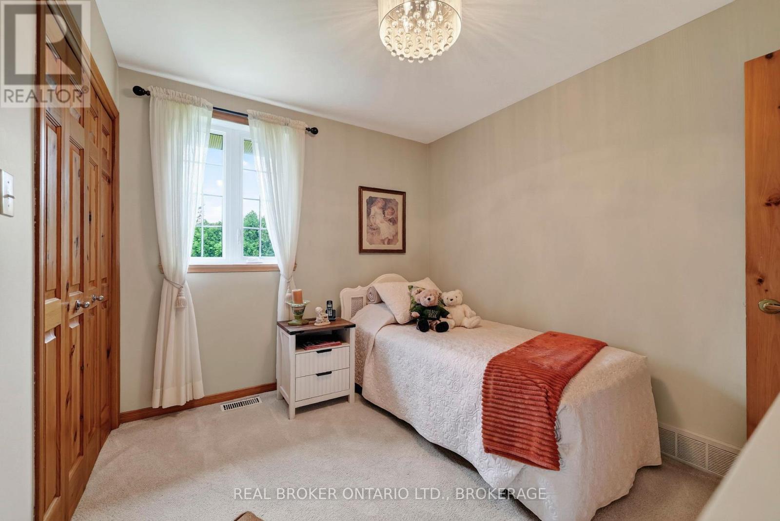 6495 Clifford Avenue, South Glengarry, Ontario K6H 7H9 - Photo 26 - X13701006