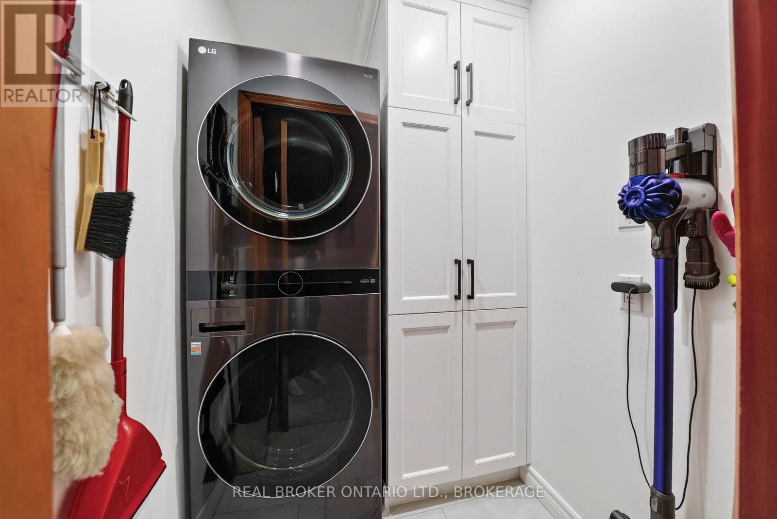 6495 Clifford Avenue, South Glengarry, Ontario K6H 7H9 - Photo 27 - X13701006