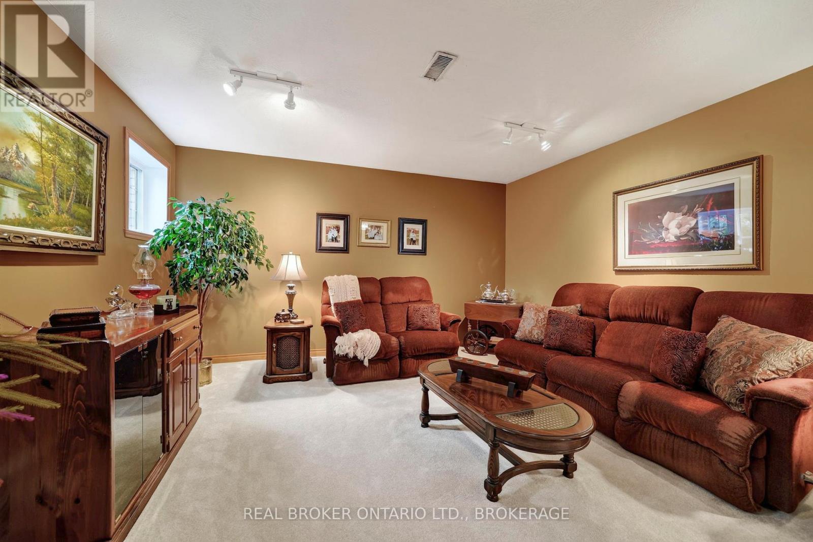 6495 Clifford Avenue, South Glengarry, Ontario K6H 7H9 - Photo 28 - X13701006
