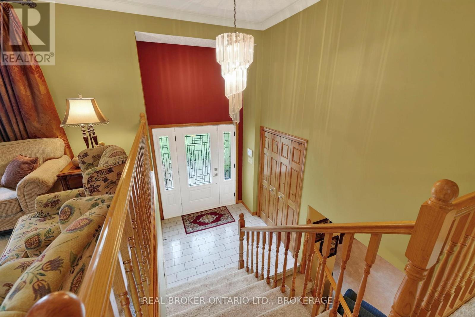 6495 Clifford Avenue, South Glengarry, Ontario K6H 7H9 - Photo 3 - X13701006