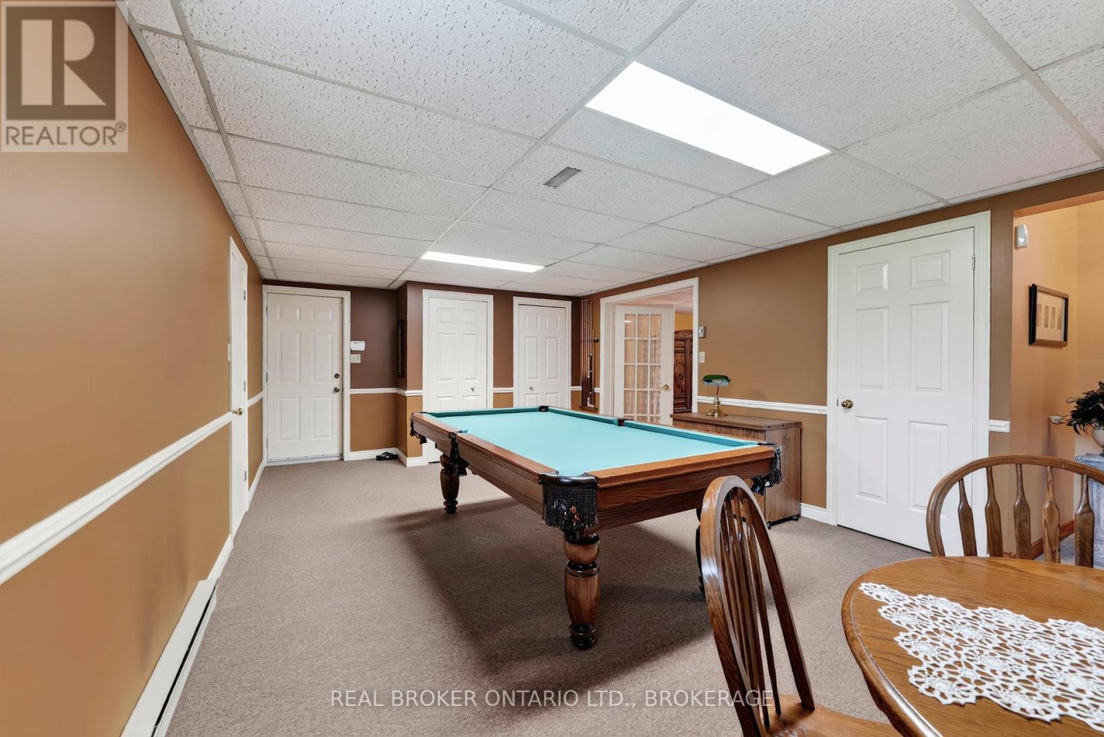 6495 Clifford Avenue, South Glengarry, Ontario K6H 7H9 - Photo 30 - X13701006