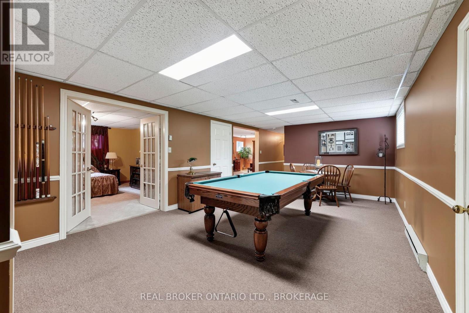 6495 Clifford Avenue, South Glengarry, Ontario K6H 7H9 - Photo 31 - X13701006