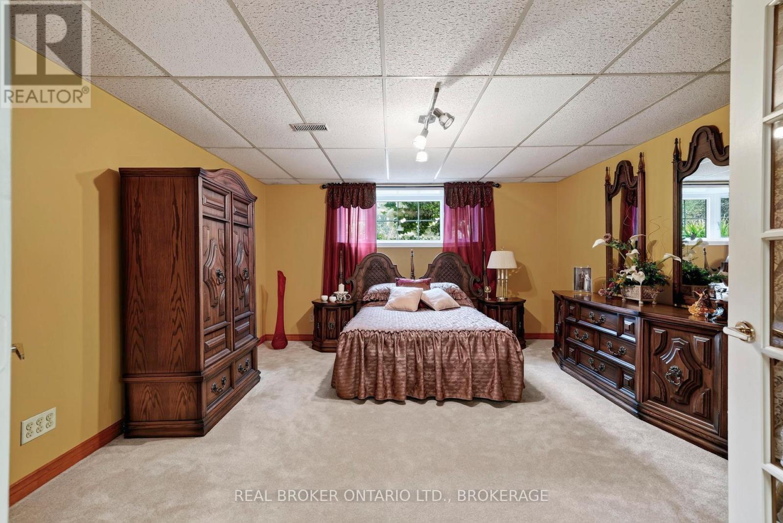 6495 Clifford Avenue, South Glengarry, Ontario K6H 7H9 - Photo 32 - X13701006