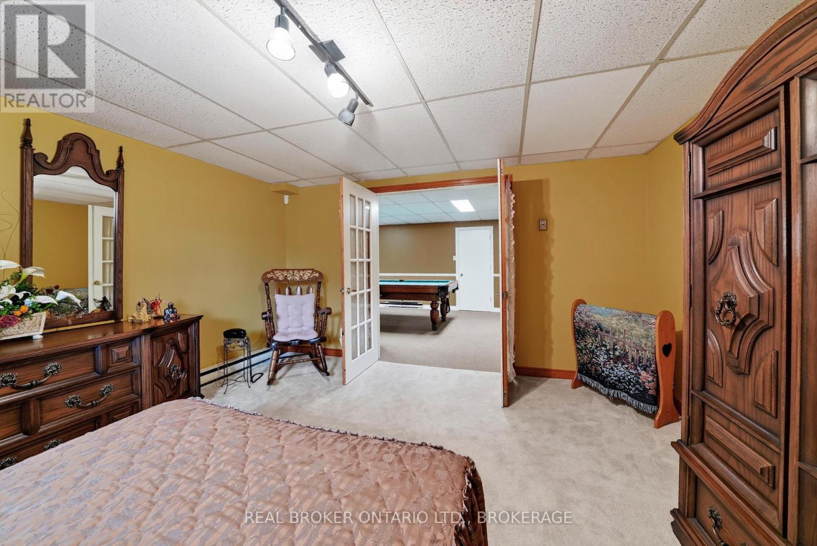 6495 Clifford Avenue, South Glengarry, Ontario K6H 7H9 - Photo 33 - X13701006